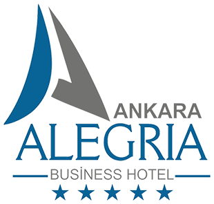 Alegria Business Hotel